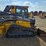 john-deere-335-image-6