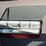 #1175-•-1967-cadillac-deville-convertible-coupe-image-59