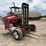 2004-moffett-m50-image-5