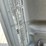 2016-ford-f550-image-16
