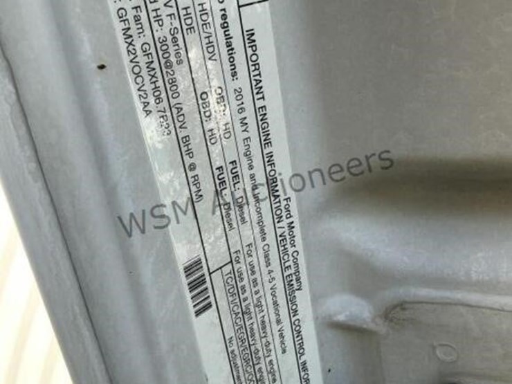2016-ford-f550-image-16