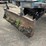 deere-1110d-image-32