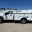 2019-ford-f550-image-2