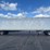 #2186-•-2002-hyundai-48'-dry-van-image-2