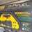 #3-•-champion-dual-fuel-generator-image-4