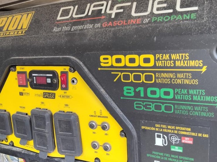 #3-•-champion-dual-fuel-generator-image-4
