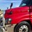 2017-freightliner-cascadia-125-image-7
