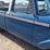 1963-ford-f100-image-36