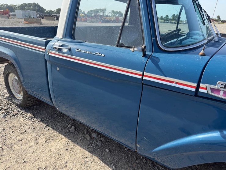 1963-ford-f100-image-36