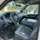 2011-ford-f250-image-17