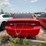 #63-•-2014-dodge-charger-image-11