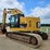 caterpillar-328d-lcr-image-3