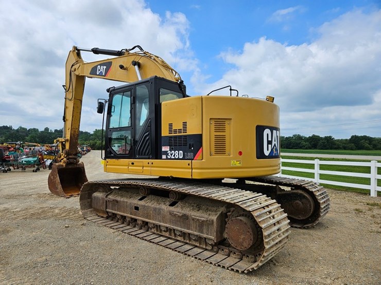 caterpillar-328d-lcr-image-3