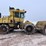 #1459-•-2012-bomag-bc572-compactor-image-6