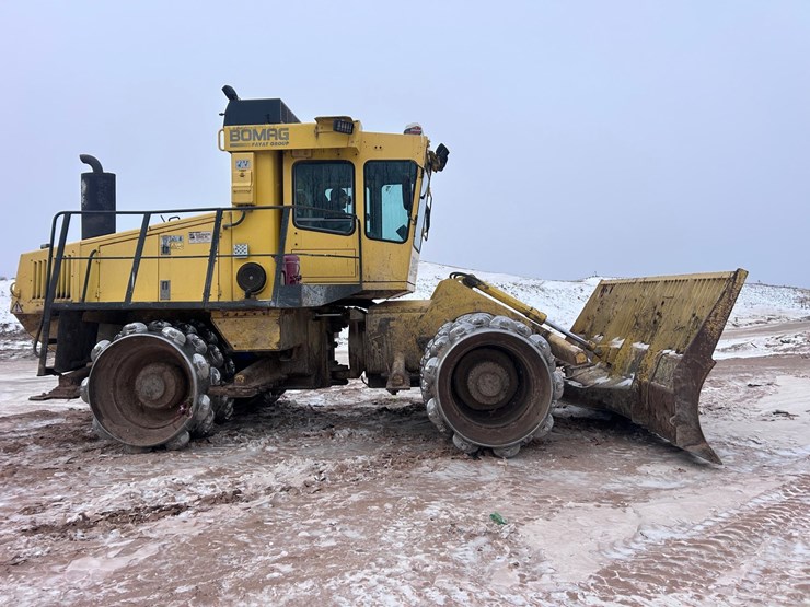 #1459-•-2012-bomag-bc572-compactor-image-6