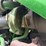 john-deere-5090e-image-31
