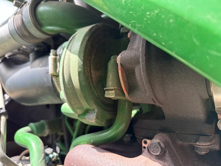 john-deere-5090e-image-31