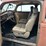 chevrolet-master-image-26