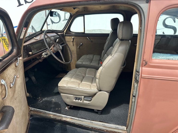 chevrolet-master-image-26