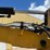 caterpillar-305.5e2-image-15