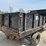 2008-ford-f350-image-13