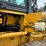 2007-deere-450j-lgp-image-27