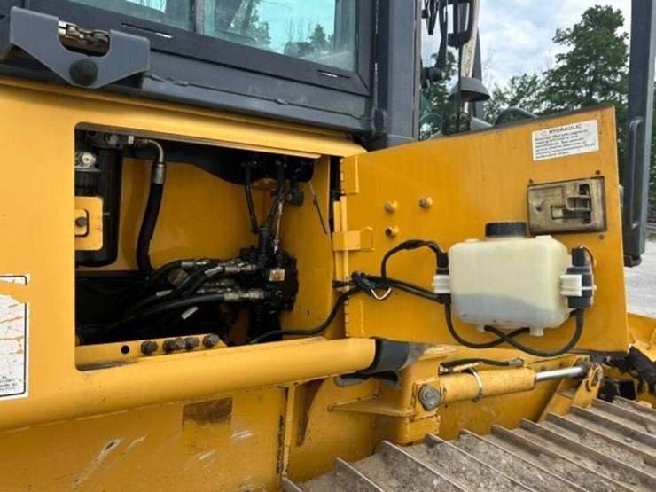 2007-deere-450j-lgp-image-27