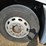 2001-freightliner-fld120-image-56