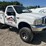 1999-ford-f250-image-7