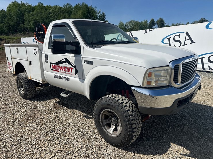 1999-ford-f250-image-7