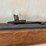 marlin-firearms-rifle-image-9