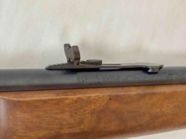 marlin-firearms-rifle-image-9