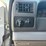 1999-ford-f250-image-27