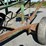 #1752-•-50'-conveyor-image-31