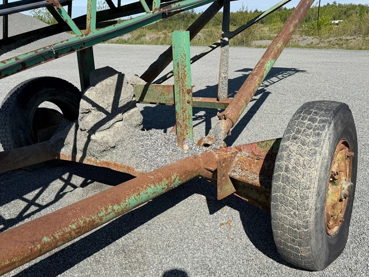 #1752-•-50'-conveyor-image-31