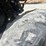 polaris-ranger-570-efi-image-47