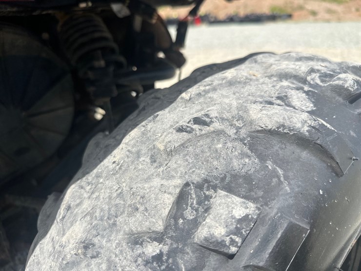 polaris-ranger-570-efi-image-47
