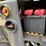#1251-•-2016-bomag-rs5000-soil-stabilizer-/-recycler-image-80