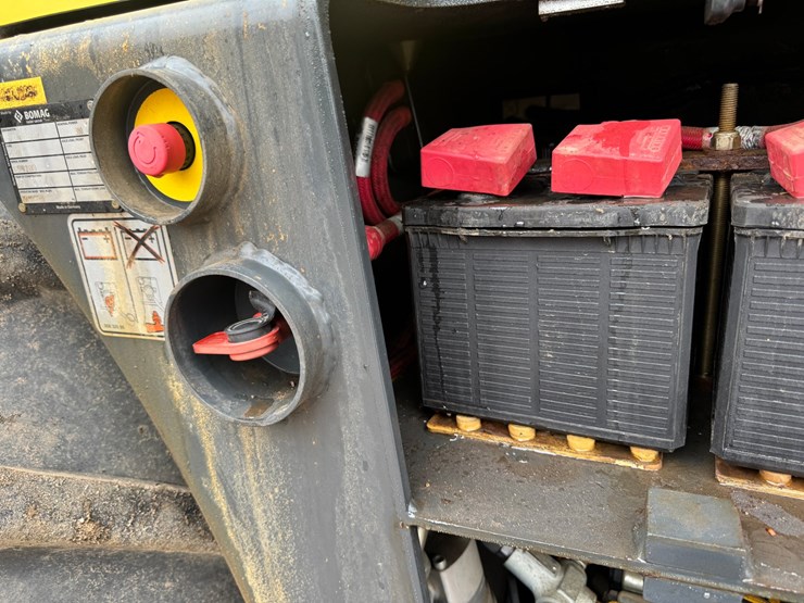 #1251-•-2016-bomag-rs5000-soil-stabilizer-/-recycler-image-80