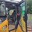 2022-caterpillar-d5-lgp-image-17