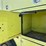 #5028-•-1991-amertek-2500-l-fire-truck-image-35