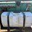 #3096-•-2003-clement-48'-roll-off-semi-trailer-image-31