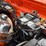 #2386-•-1969-dodge-charger-image-51