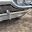 #2181-•-1964-ford-thunderbird-coupe-image-36
