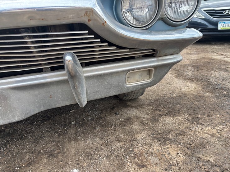 #2181-•-1964-ford-thunderbird-coupe-image-36