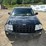 2006-jeep-grand-cherokee-image-7