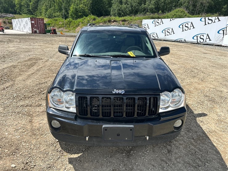 2006-jeep-grand-cherokee-image-7