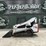 2019-bobcat-t770-image-1
