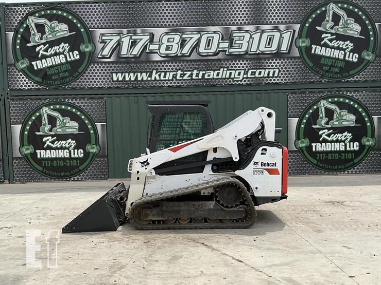 2019-bobcat-t770-image-1