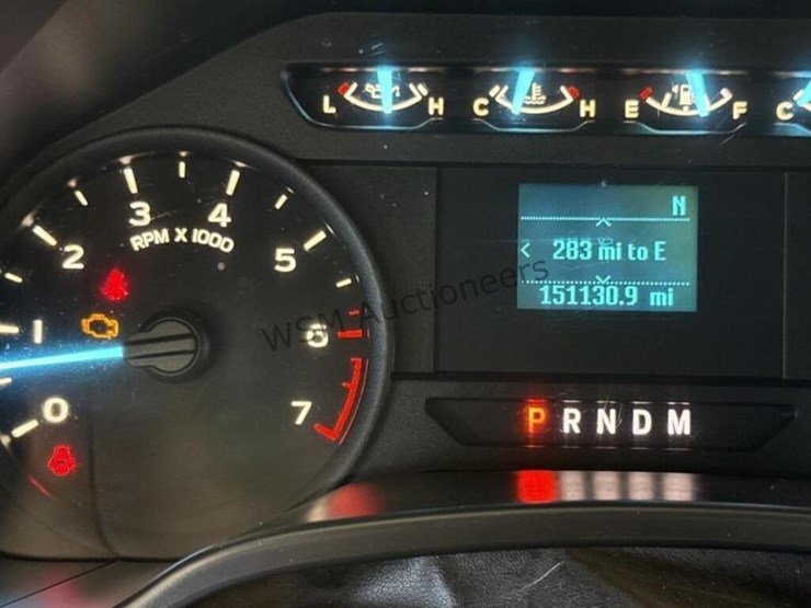 2019-ford-f150-image-18